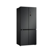 Холодильник MIDEA MDRM691MIE45