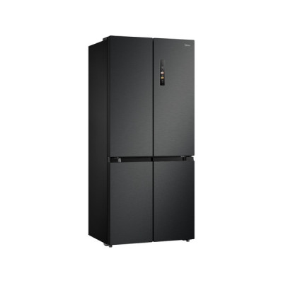 Холодильник MIDEA MDRM691MIE45 Холодильник MIDEA MDRM691MIE45