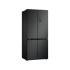 Холодильник MIDEA MDRM691MIE45 Холодильник MIDEA MDRM691MIE45