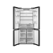 Холодильник MIDEA MDRM691MIE45