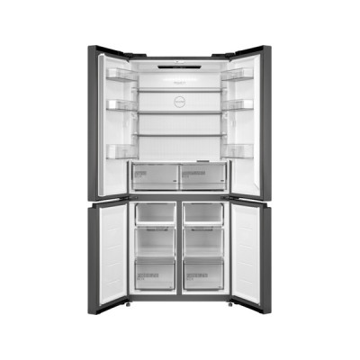 Холодильник MIDEA MDRM691MIE45 Холодильник MIDEA MDRM691MIE45