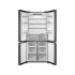 Холодильник MIDEA MDRM691MIE45 Холодильник MIDEA MDRM691MIE45