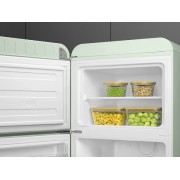 Холодильник SMEG FAB30LPG5