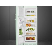 Холодильник SMEG FAB30LPG5