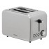 Тостер KRONA Stahl Inox Тостер KRONA Stahl Inox