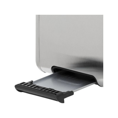 Тостер KRONA Stahl Inox Тостер KRONA Stahl Inox