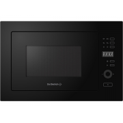 СВЧ - печь De Dietrich DMG2122A