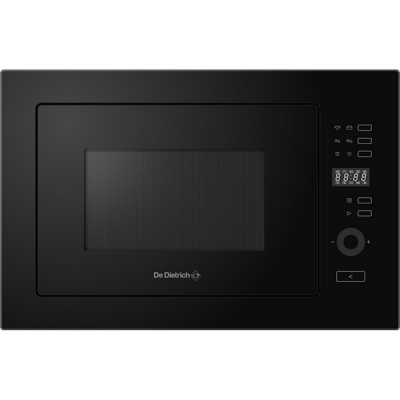 СВЧ - печь De Dietrich DMG2122A СВЧ - печь De Dietrich DMG2122A