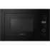 СВЧ - печь De Dietrich DMG2122A СВЧ - печь De Dietrich DMG2122A