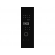 СВЧ - печь De Dietrich DMG2122A