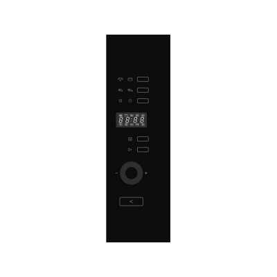 СВЧ - печь De Dietrich DMG2122A СВЧ - печь De Dietrich DMG2122A