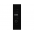 СВЧ - печь De Dietrich DMG2122A СВЧ - печь De Dietrich DMG2122A