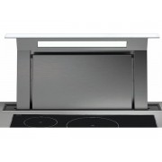 Вытяжка Falmec DOWNDRAFT GLASS WHITE 120