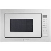 СВЧ - печь Candy MICG25GDFW