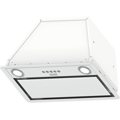 Вытяжка Franke VERA 52 WH (305.0712.241) Вытяжка Franke VERA 52 WH (305.0712.241)