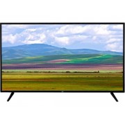 Телевизор Manya VR 42VF01B