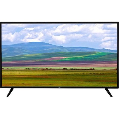 Телевизор Manya VR 42VF01B Телевизор Manya VR 42VF01B