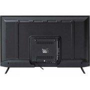 Телевизор Manya VR 42VF01B