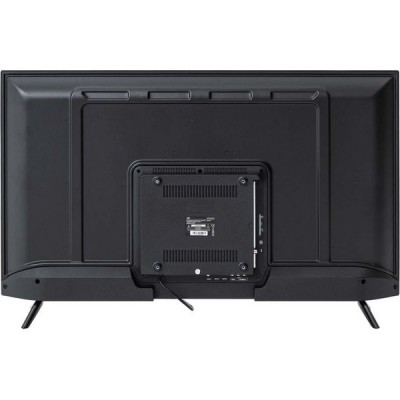 Телевизор Manya VR 42VF01B Телевизор Manya VR 42VF01B