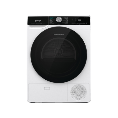 Сушильная машина Gorenje DNS92 Сушильная машина Gorenje DNS92