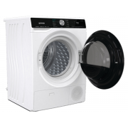 Сушильная машина Gorenje DNS92