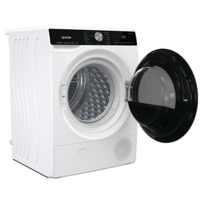 Сушильная машина Gorenje DNS92 Сушильная машина Gorenje DNS92