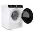 Сушильная машина Gorenje DNS92 Сушильная машина Gorenje DNS92