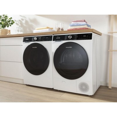 Сушильная машина Gorenje DNS92 Сушильная машина Gorenje DNS92