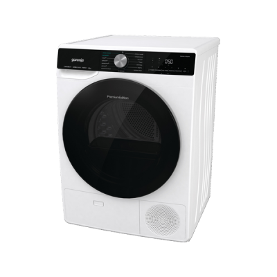 Сушильная машина Gorenje DNS92 Сушильная машина Gorenje DNS92