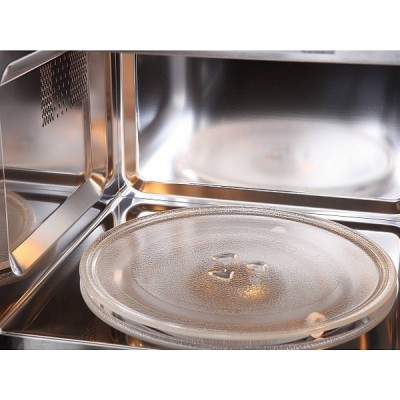 СВЧ - печь Evelux MW 20 W СВЧ - печь Evelux MW 20 W