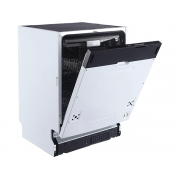 Посудомоечная машина EXITEQ EXDW-I603