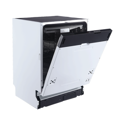 Посудомоечная машина EXITEQ EXDW-I603 Посудомоечная машина EXITEQ EXDW-I603