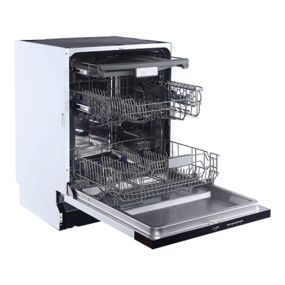 Посудомоечная машина EXITEQ EXDW-I603 Посудомоечная машина EXITEQ EXDW-I603