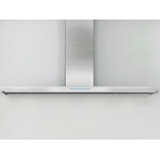 Вытяжка Pando P-861/105 IX 1250 ECO