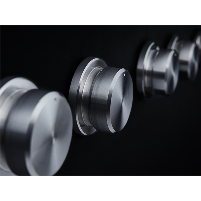 Варочная панель Kuppersbusch KMI 9850.0 SR Silver Chrome индукционная с вытяжкой Варочная панель Kuppersbusch KMI 9850.0 SR Silver Chrome индукционная с вытяжкой