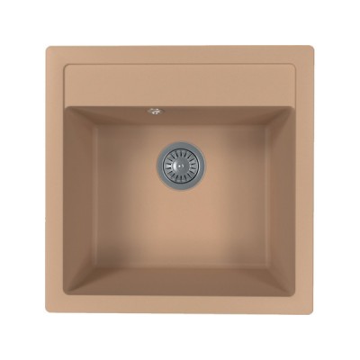 Мойка Florentina Липси 510 капучино Мойка Florentina Липси 510 капучино