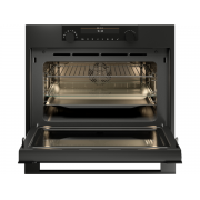 Духовой шкаф ASKO OCM8487A1 компактный с СВЧ