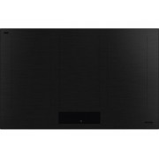 Варочная панель SMEG SIM3864MB индукционная