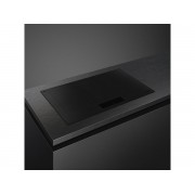 Варочная панель SMEG SIM3864MB индукционная