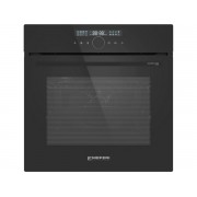 Духовой шкаф MEFERI MEO6017BK ULTRA