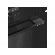 Духовой шкаф MEFERI MEO6017BK ULTRA