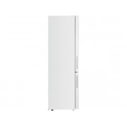Холодильник MAUNFELD MFF200NFW Inverter