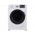 Стирально-сушильная машина MAUNFELD MFWM1586WHS Стирально-сушильная машина MAUNFELD MFWM1586WHS