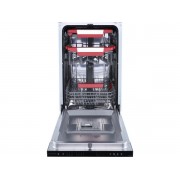 Посудомоечная машина Kuppersberg GLM 4581