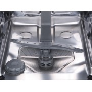 Посудомоечная машина Kuppersberg GLM 4581