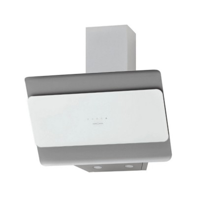 Вытяжка KRONA URAN 600 DN WHITE 4S Вытяжка KRONA URAN 600 DN WHITE 4S