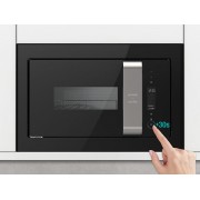 СВЧ-печь Gorenje BM235ORAB