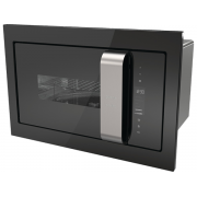 СВЧ-печь Gorenje BM235ORAB