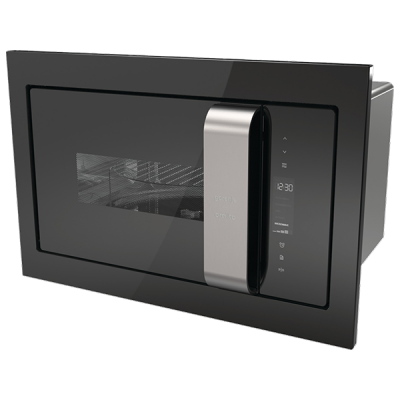 СВЧ-печь Gorenje BM235ORAB СВЧ-печь Gorenje BM235ORAB
