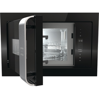СВЧ-печь Gorenje BM235ORAB СВЧ-печь Gorenje BM235ORAB